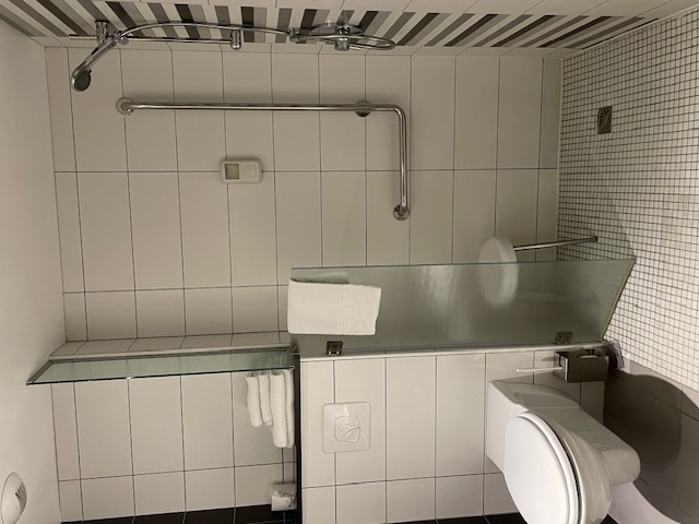 Hôtel Kyriad Direct Limoges Nord - photo 3