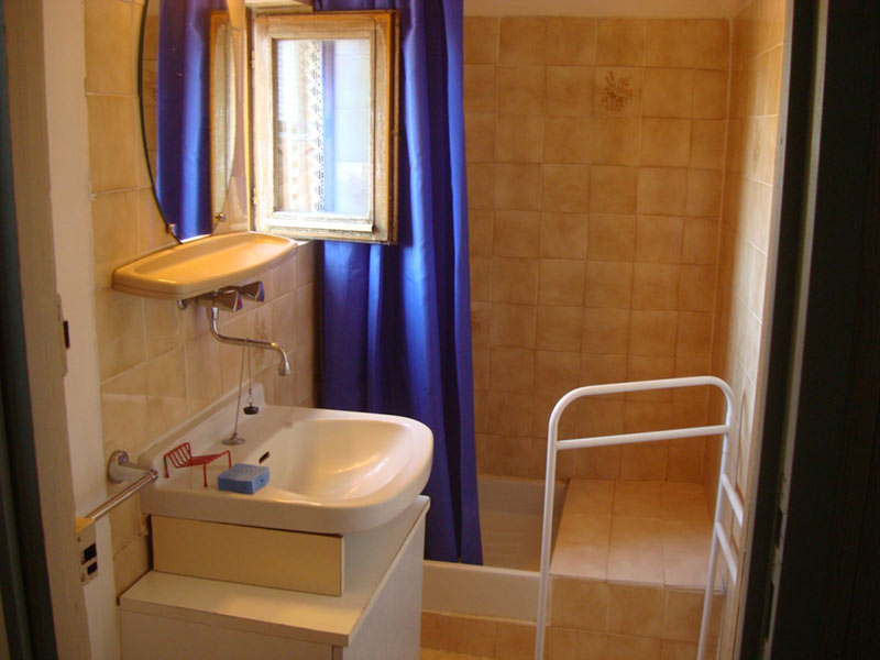 Septfonts, Cornille - photo 3