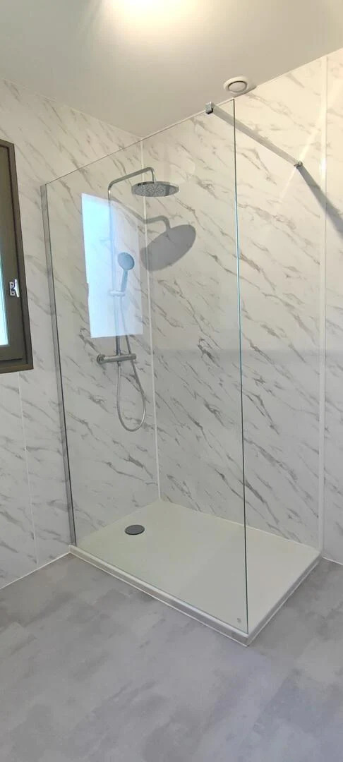 La Petite Cassagne, Saint-Geniès - photo 2