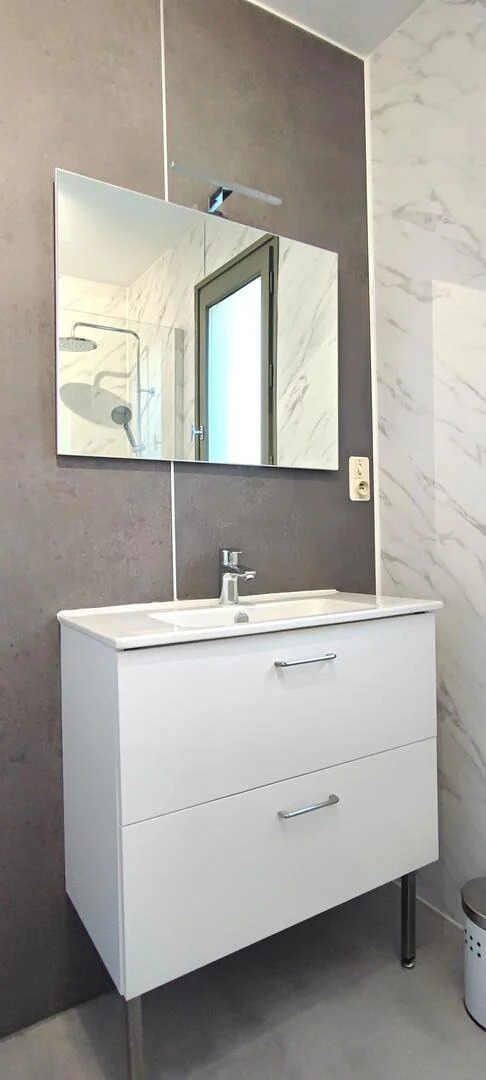 La Petite Cassagne, Saint-Geniès - photo 10