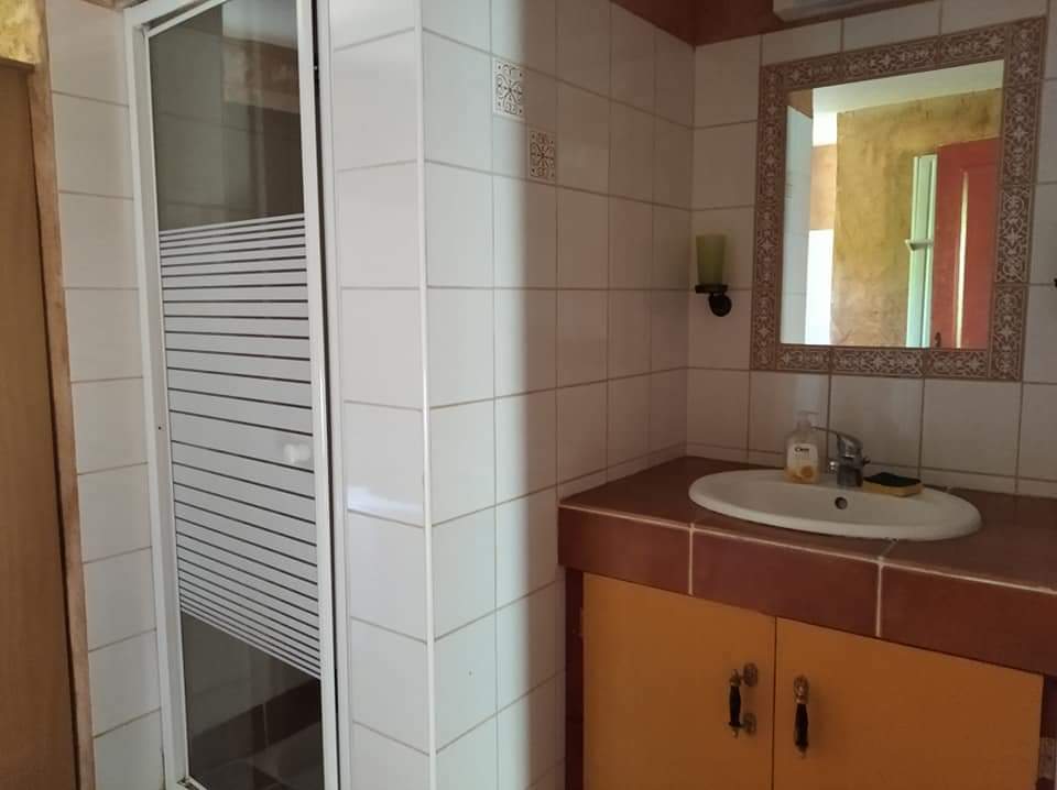 Le Marronnier, Clermont-Dessous - photo 11