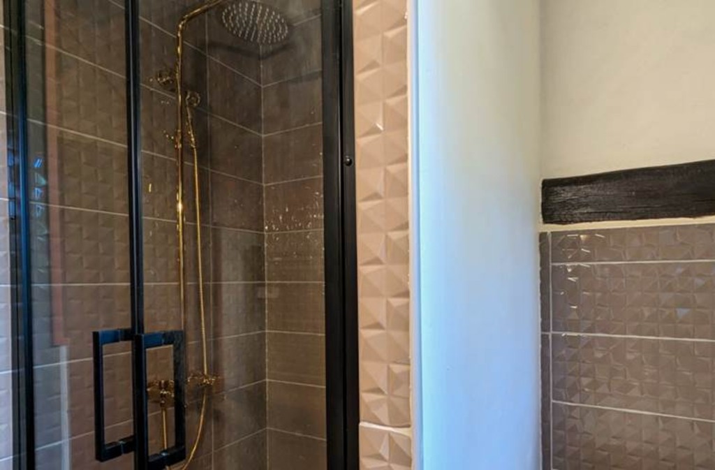 Bonfarto Locations - Gîte Le Pigeonnier, Urval - photo 3