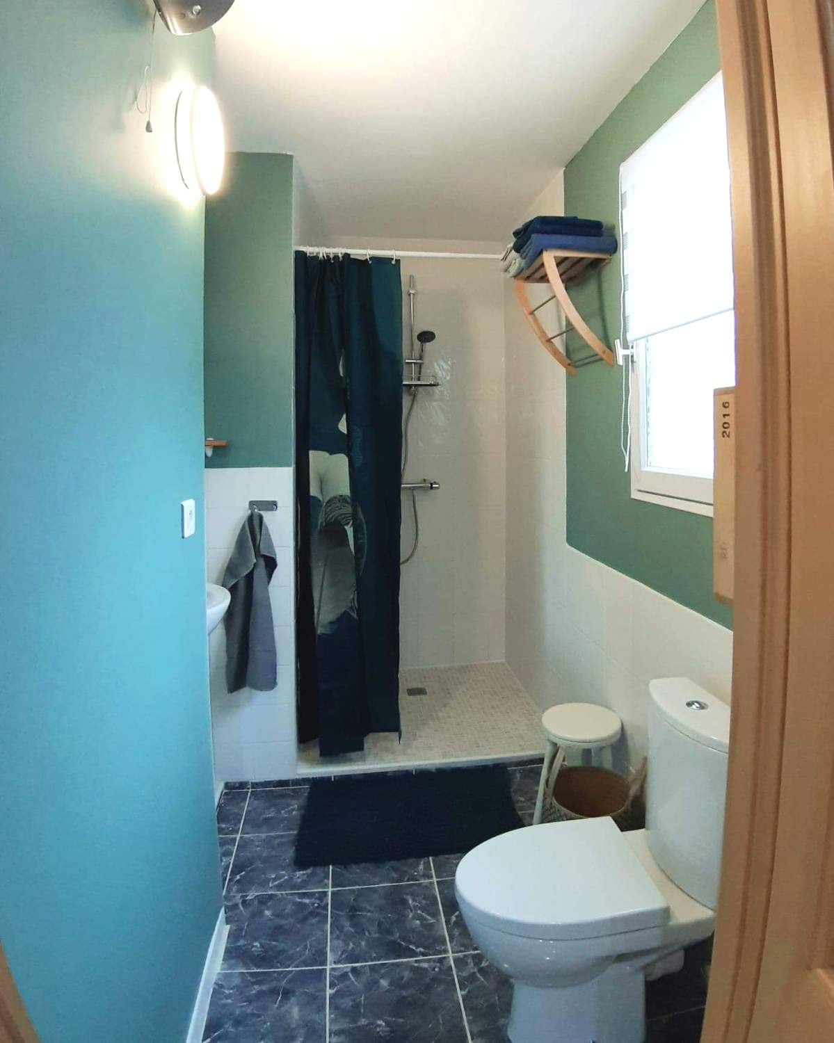 Les 3 chênes, Cahuzac - photo 7