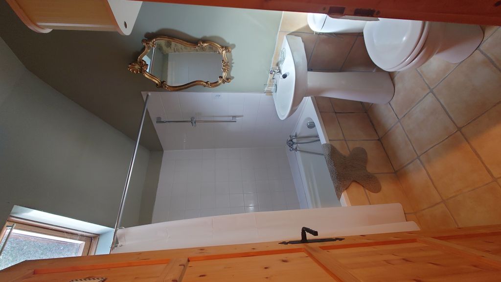 Le gîte de l'arrosoir, Saint-Chamassy - photo 5