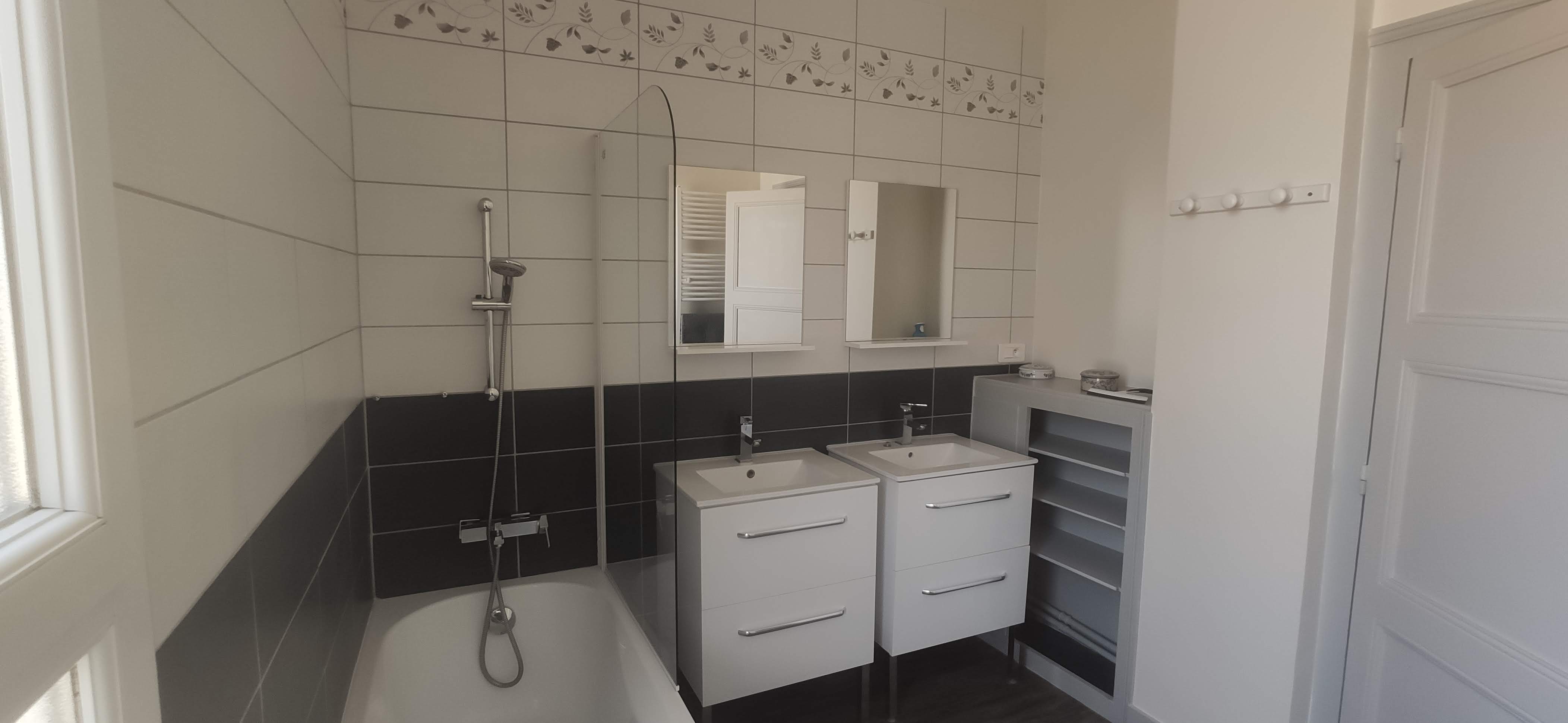 Ma Pause Champêtre - Le Gîte, Antigny - photo 2