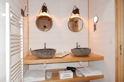 Domaine de Pech et Lafon, Clairac - photo 3