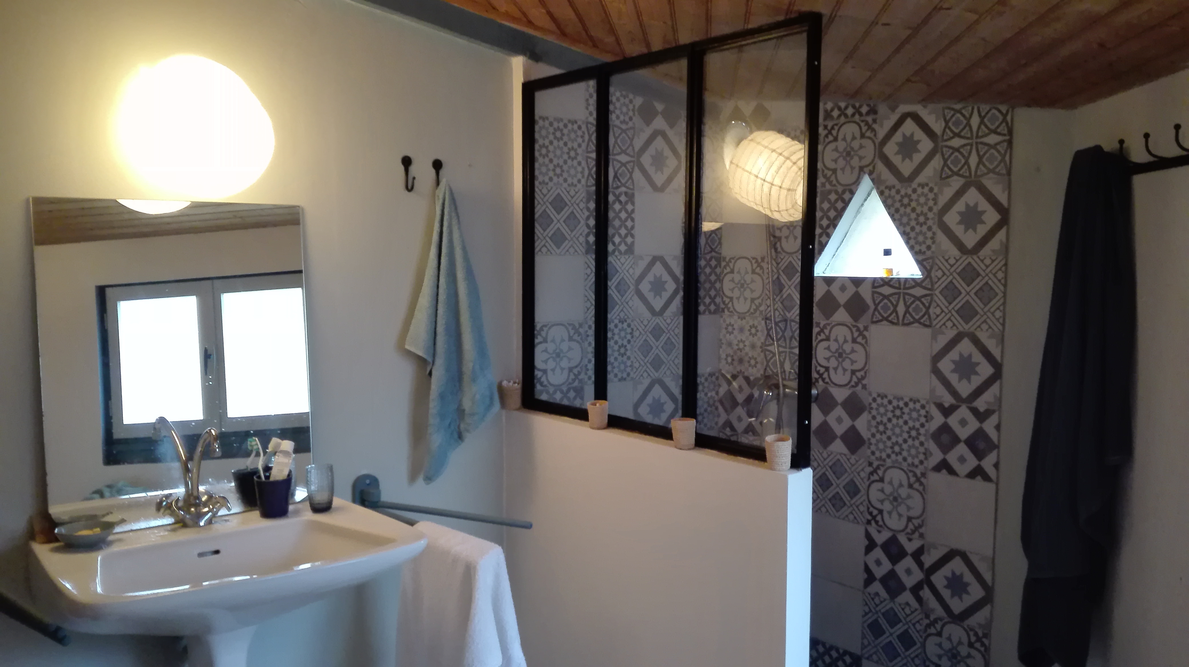 Chez Sarah, Saint-Maurin - photo 9