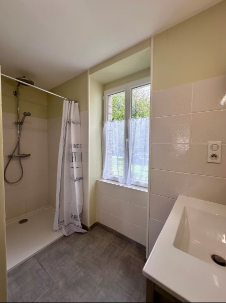 Meublé de Tourisme RELIER - photo 2