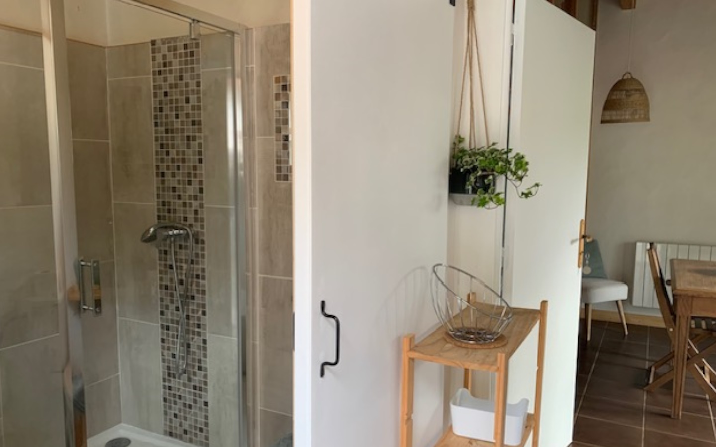 Monsieur Claude ESCOTS "Studio Laïna" - photo 2