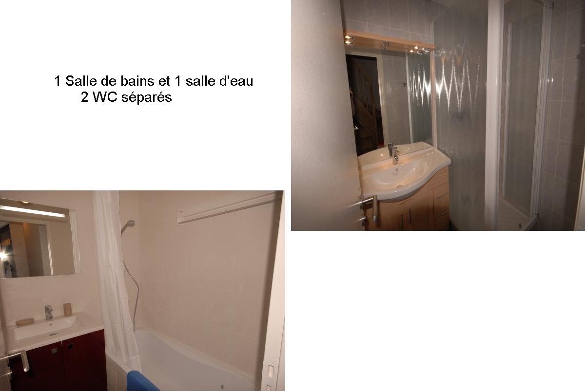 Agence BARROSO – Les Primevères Pri61 - photo 5