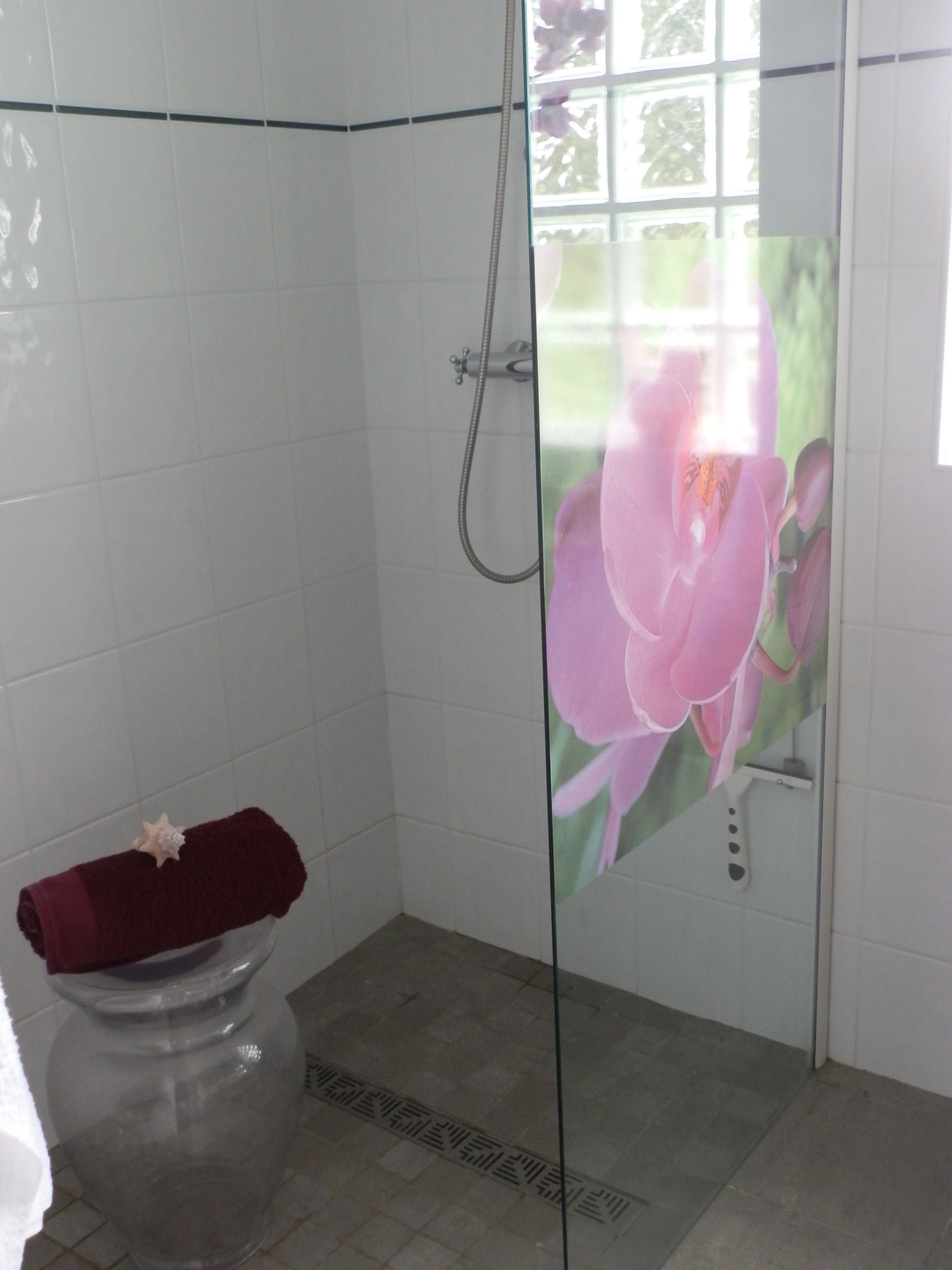 Villa Lugi, Biaudos - photo 6