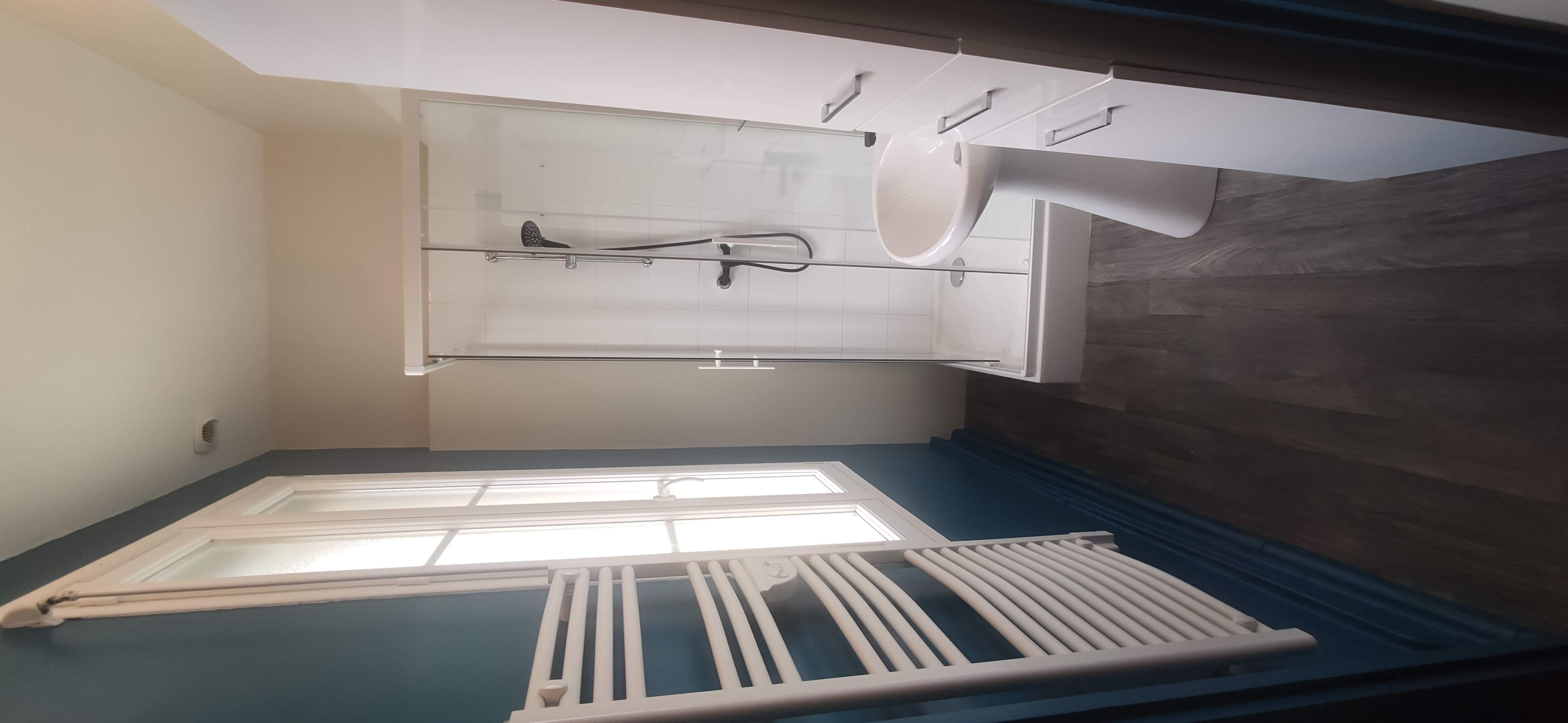 Ma Pause Champêtre - Les Chambres d'Hôtes, Antigny - photo 2