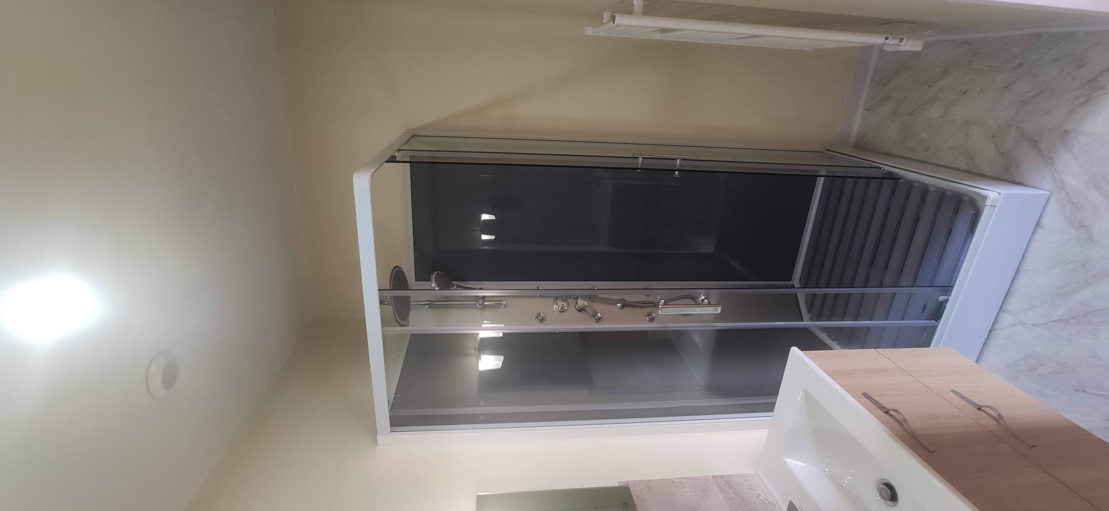 Ma Pause Champêtre - Les Chambres d'Hôtes, Antigny - photo 6