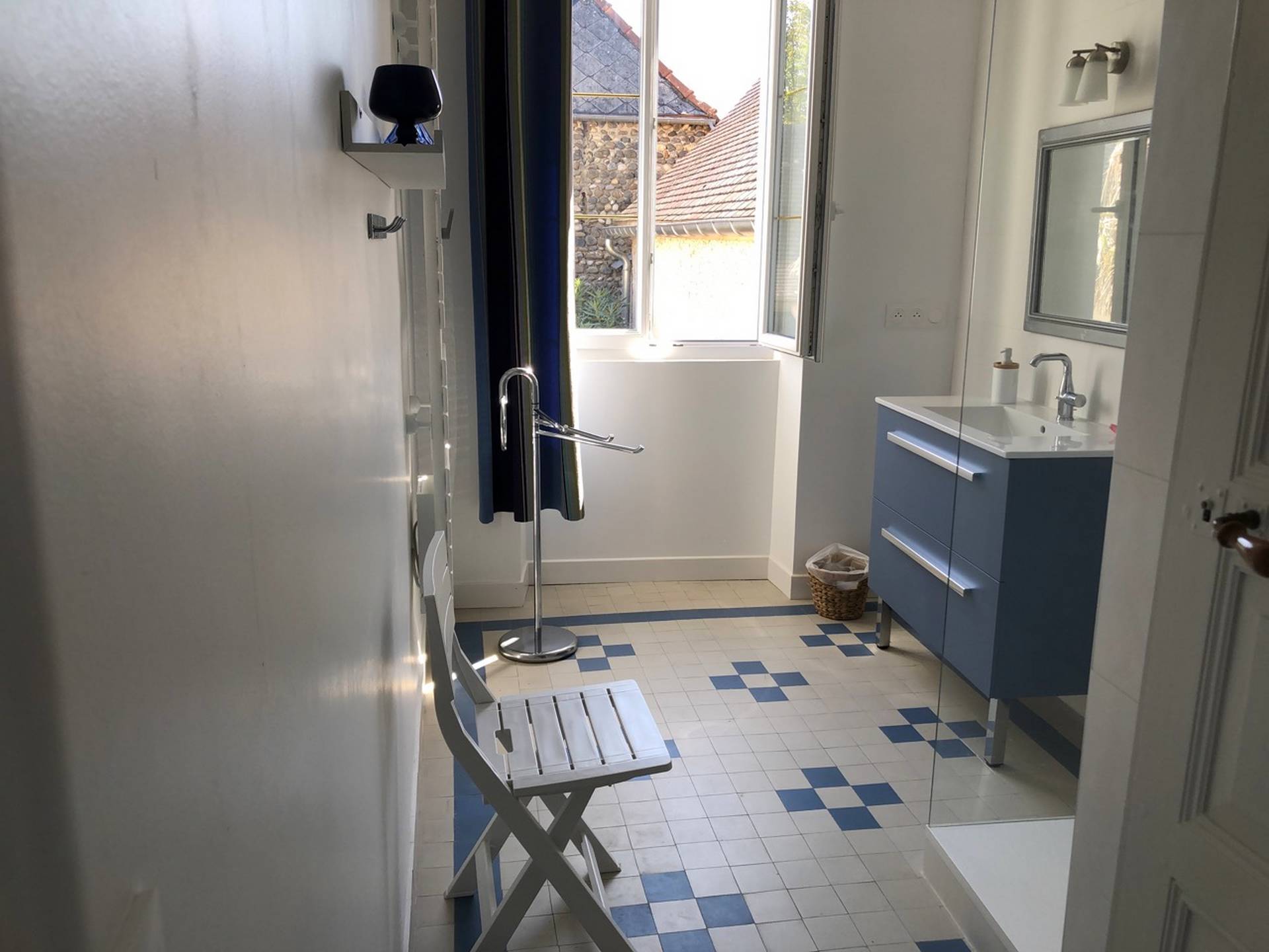 Gite Les Grillons, Abos - photo 9