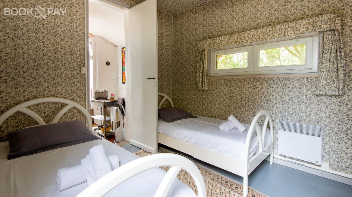 L'Ecrin de Verdure - photo 5