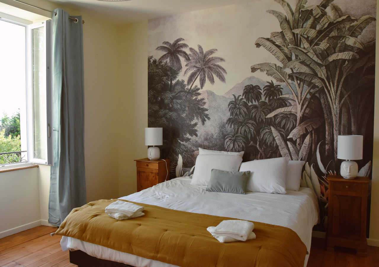 Secret de la corniche, Bayon-sur-Gironde - photo 9