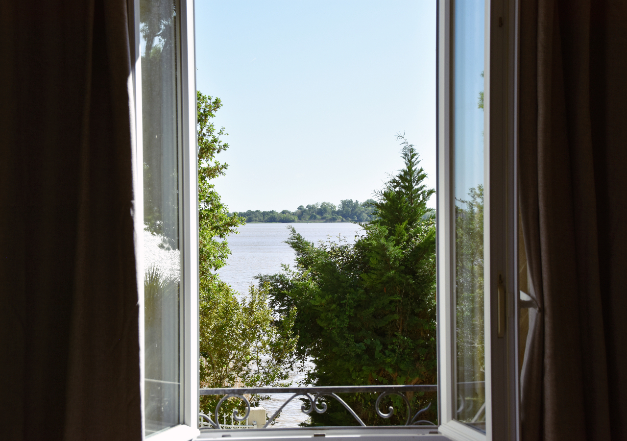 Secret de la corniche - photo 4