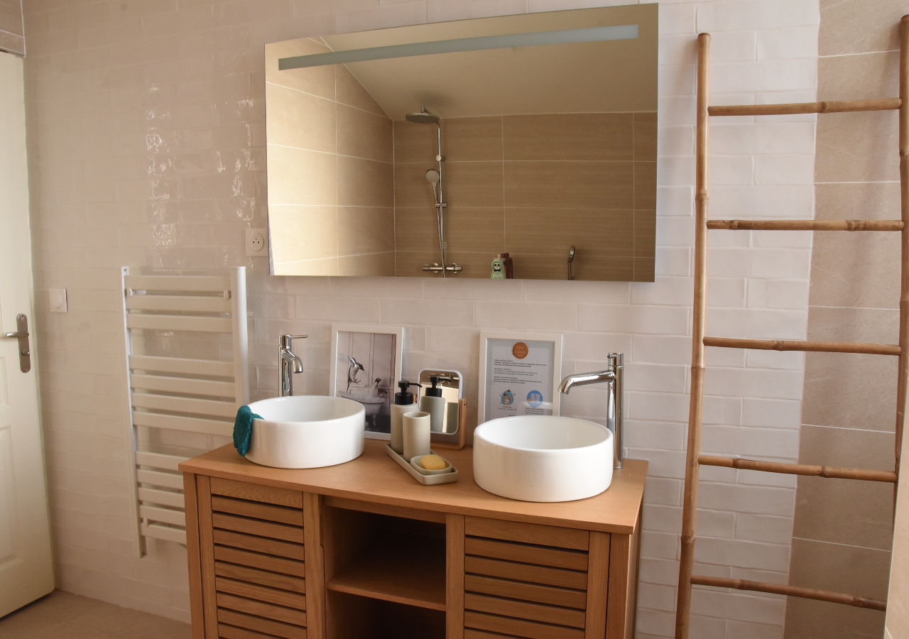 Secret de la corniche - photo 5