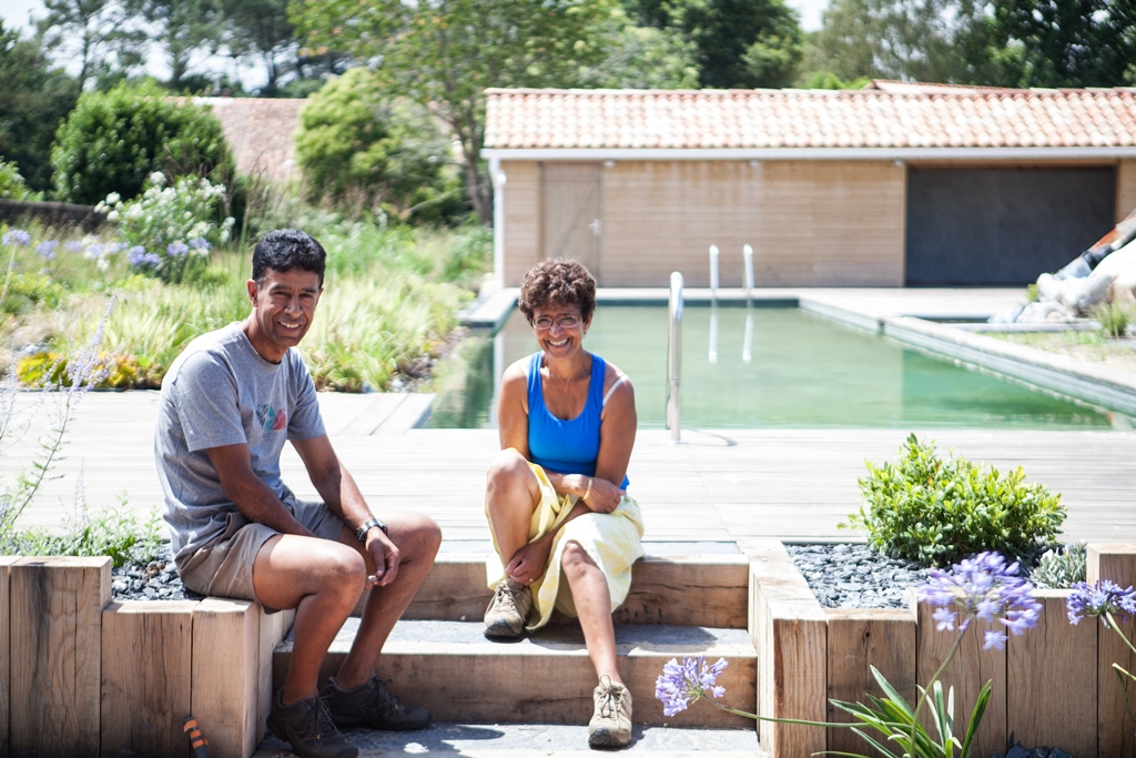 Gîte La Ferme du Claous, Orx - photo 30