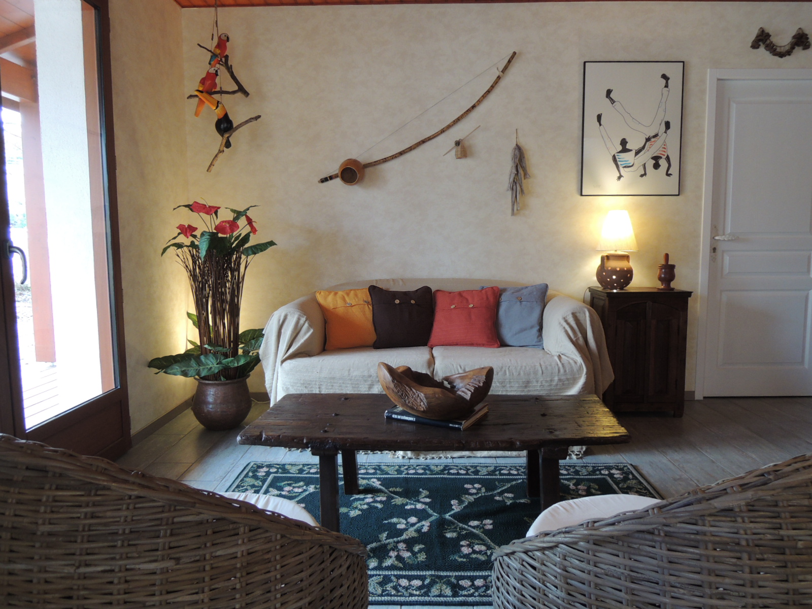 Via Bahia, Biscarrosse - photo 22