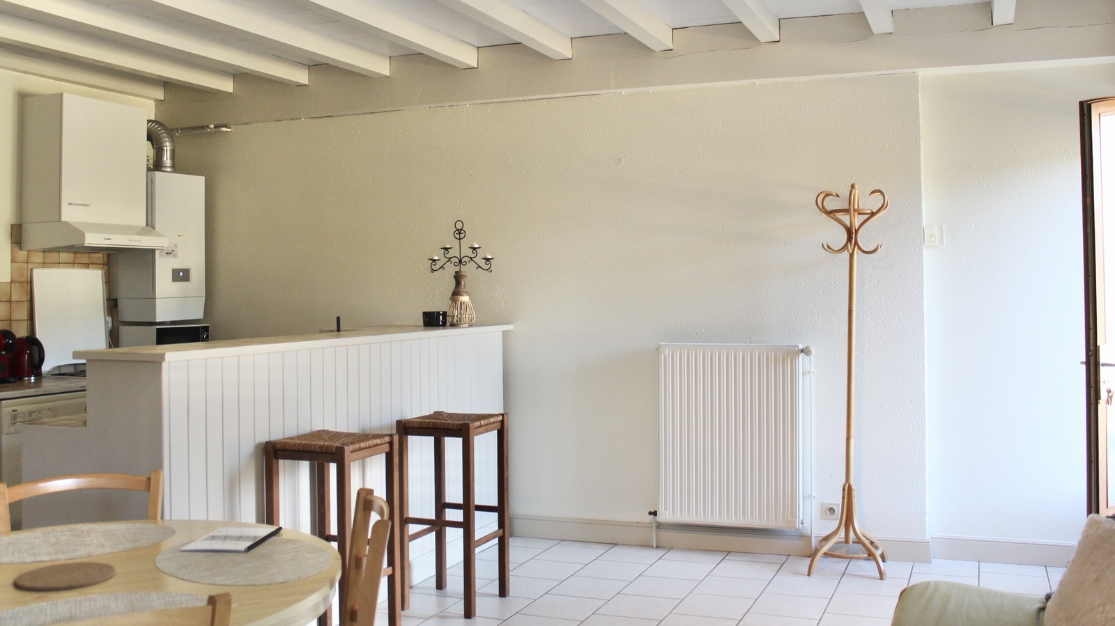 Hameau de Cureboursil, Vitrac - photo 30