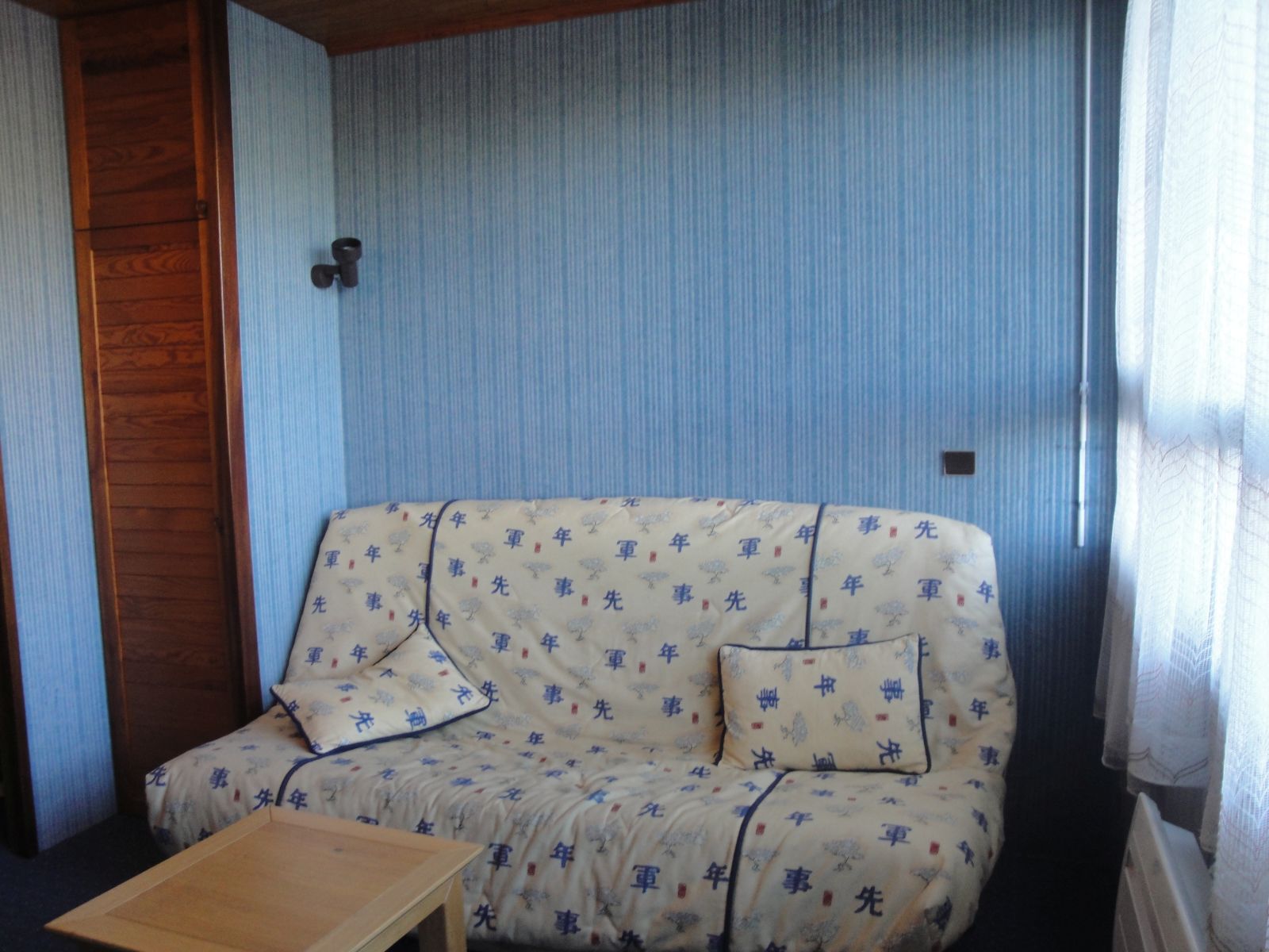 Studio Pascouau, Arette - photo 8