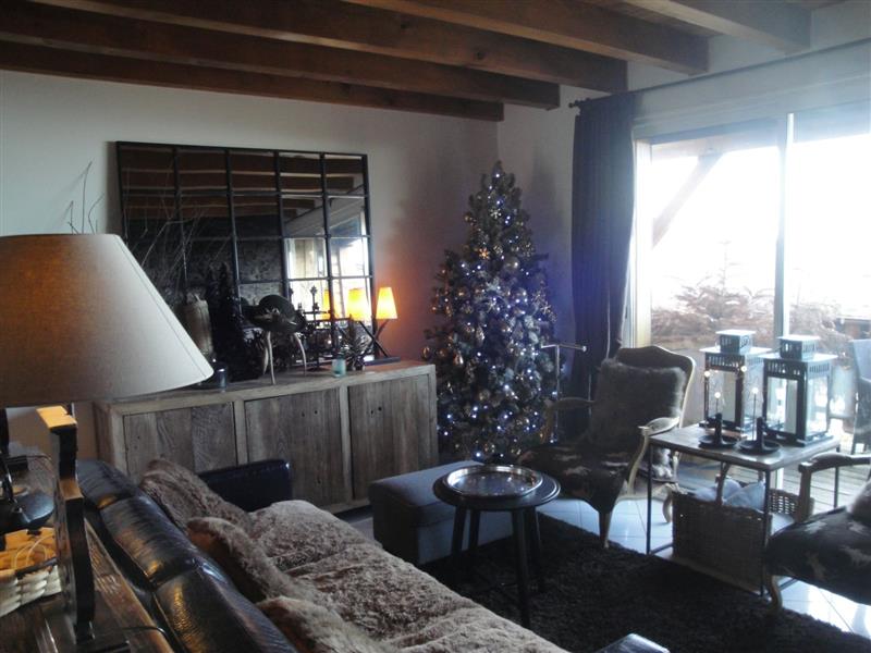 Le Refuge des Vents