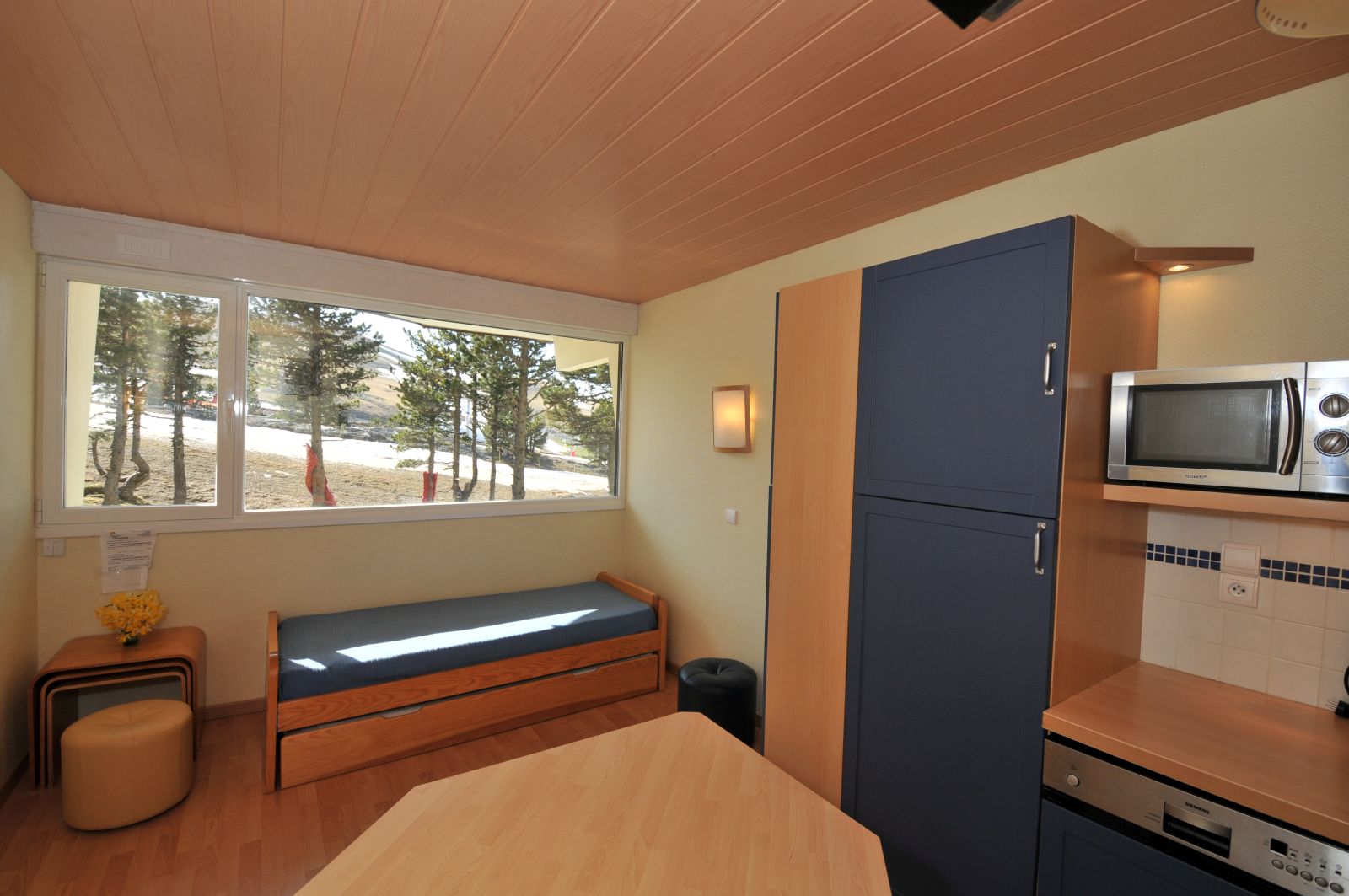 Appartement Boticotch - photo 4