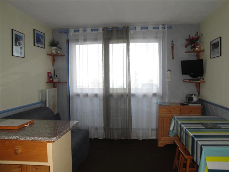 Studio Deschamps
