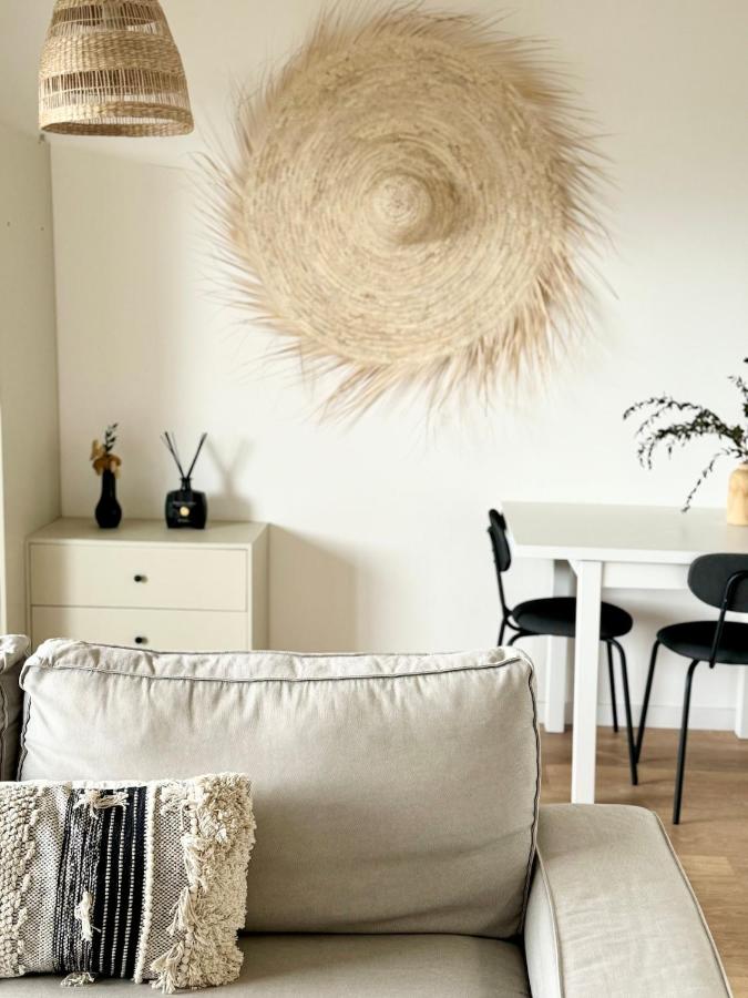 Cocoon du Gave - photo 2