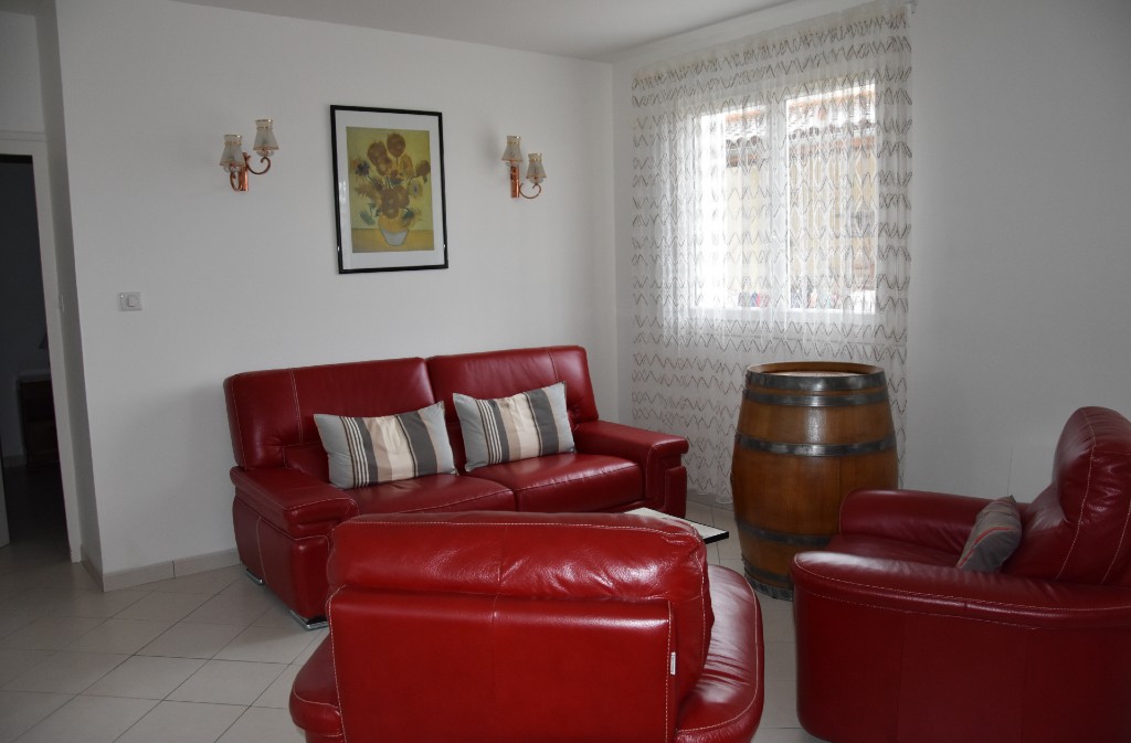 Maison au coeur du Périgord Pourpre, Varennes - photo 15