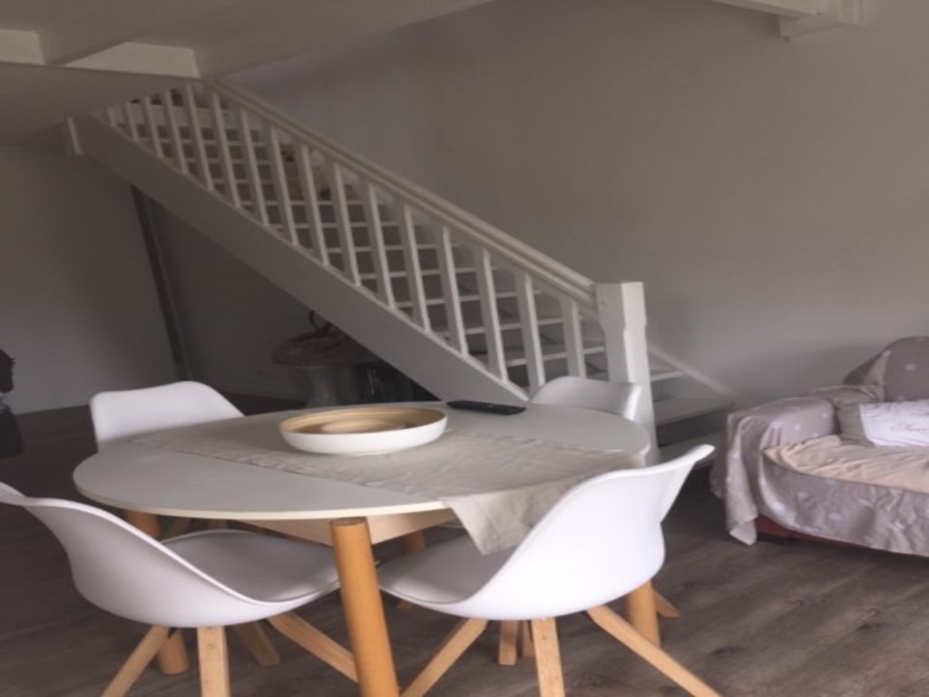 Appartement Bidoret Jean-Luc, Soustons - photo 16