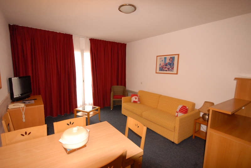 Agence Barroso - Le Chalet c09 - photo 5