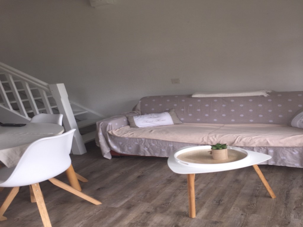 Appartement Bidoret Jean-Luc, Soustons - photo 14