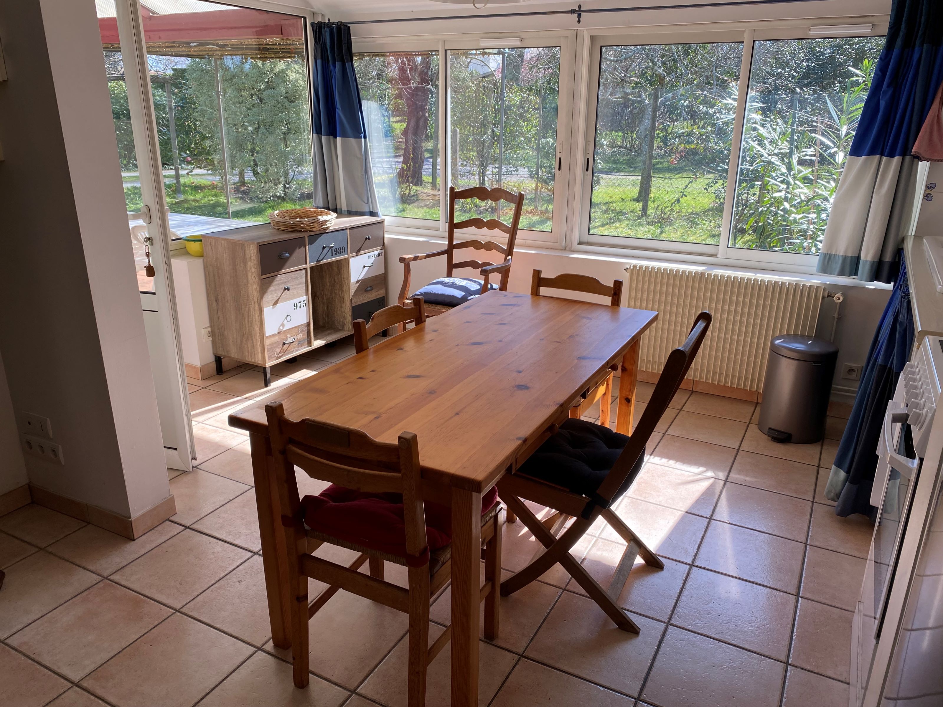 La Cabane Biganos, Biganos - photo 6