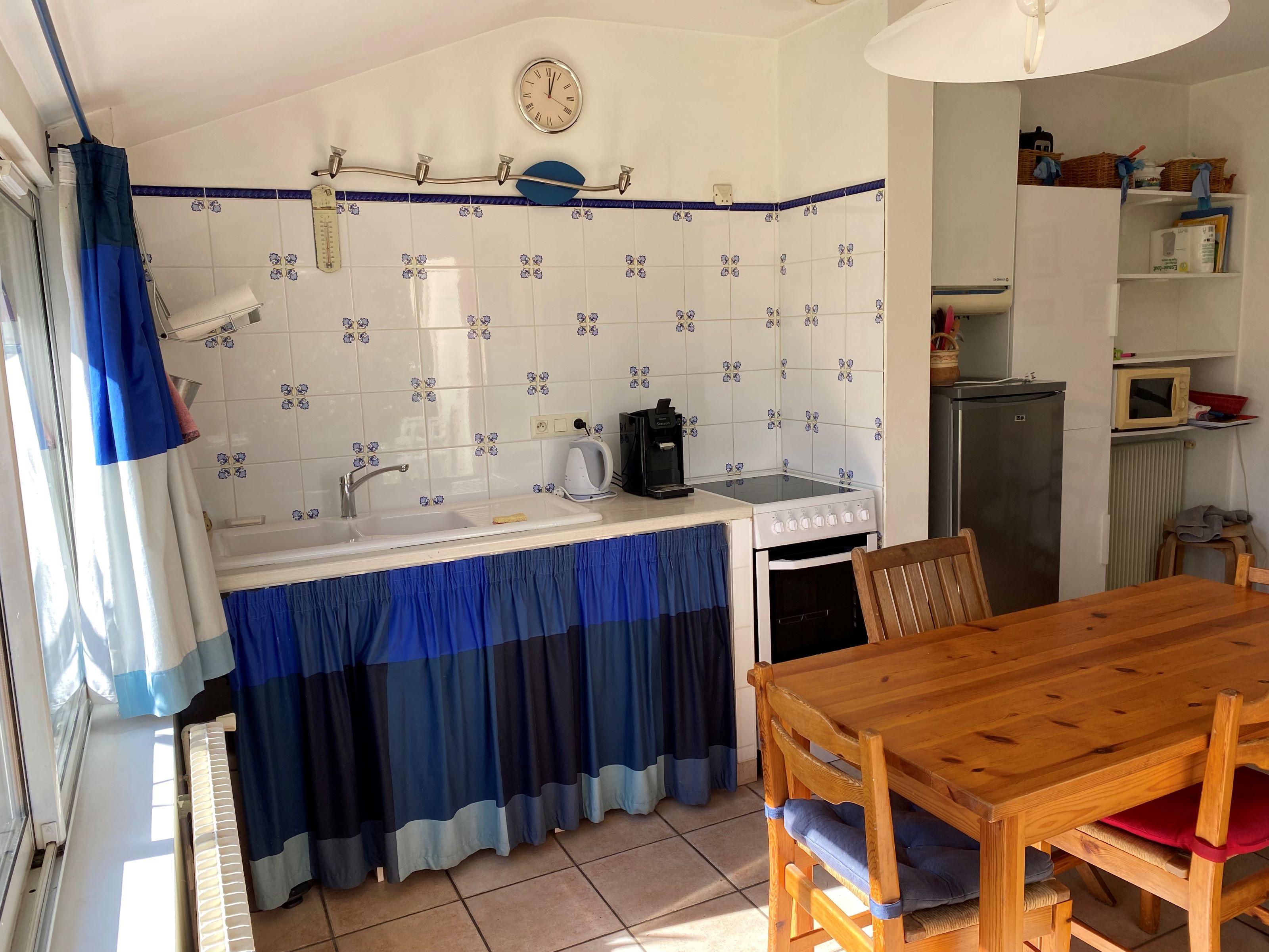 La Cabane Biganos, Biganos - photo 12