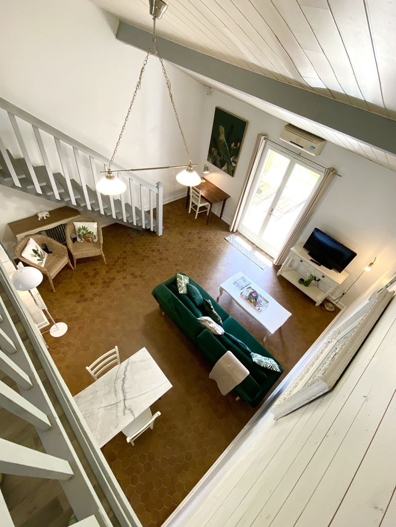 Les Logis de Castelnau n°8 - photo 4