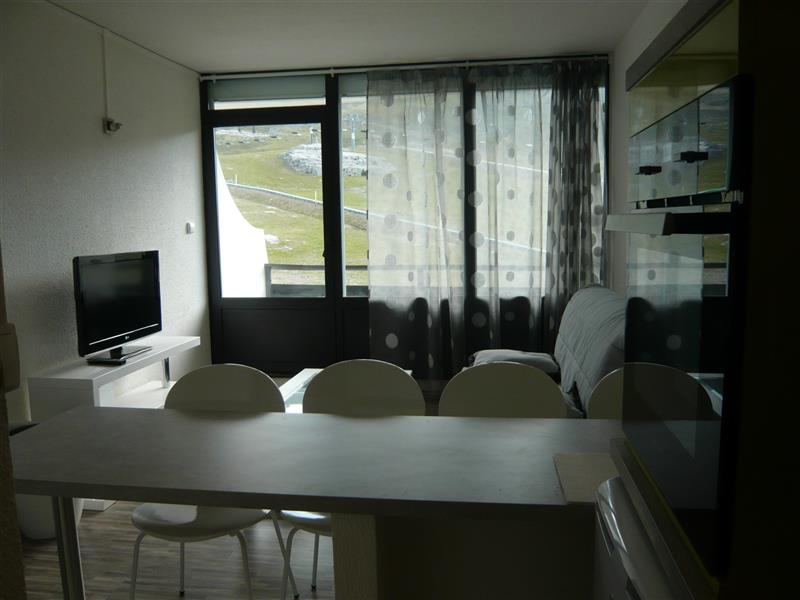 Appartement Pondeulaa 