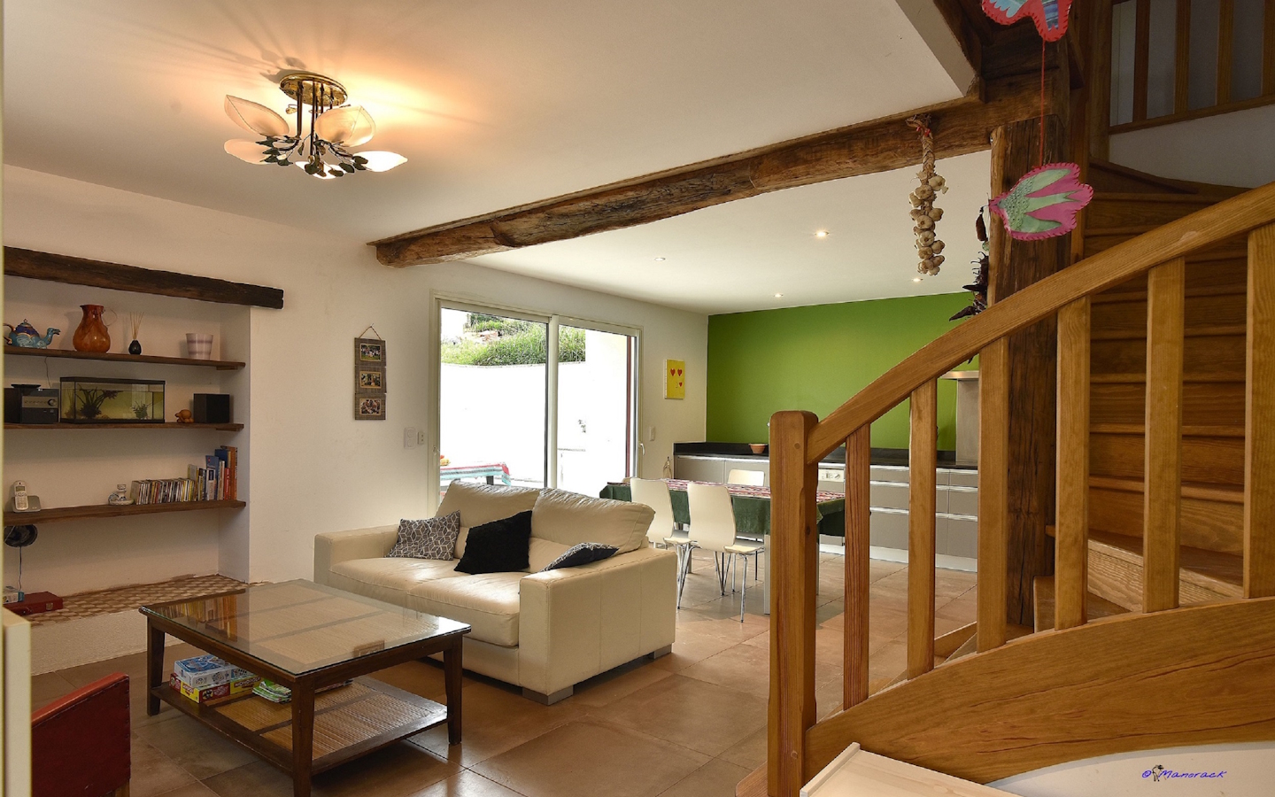 Goxoki - Okindegia - photo 4