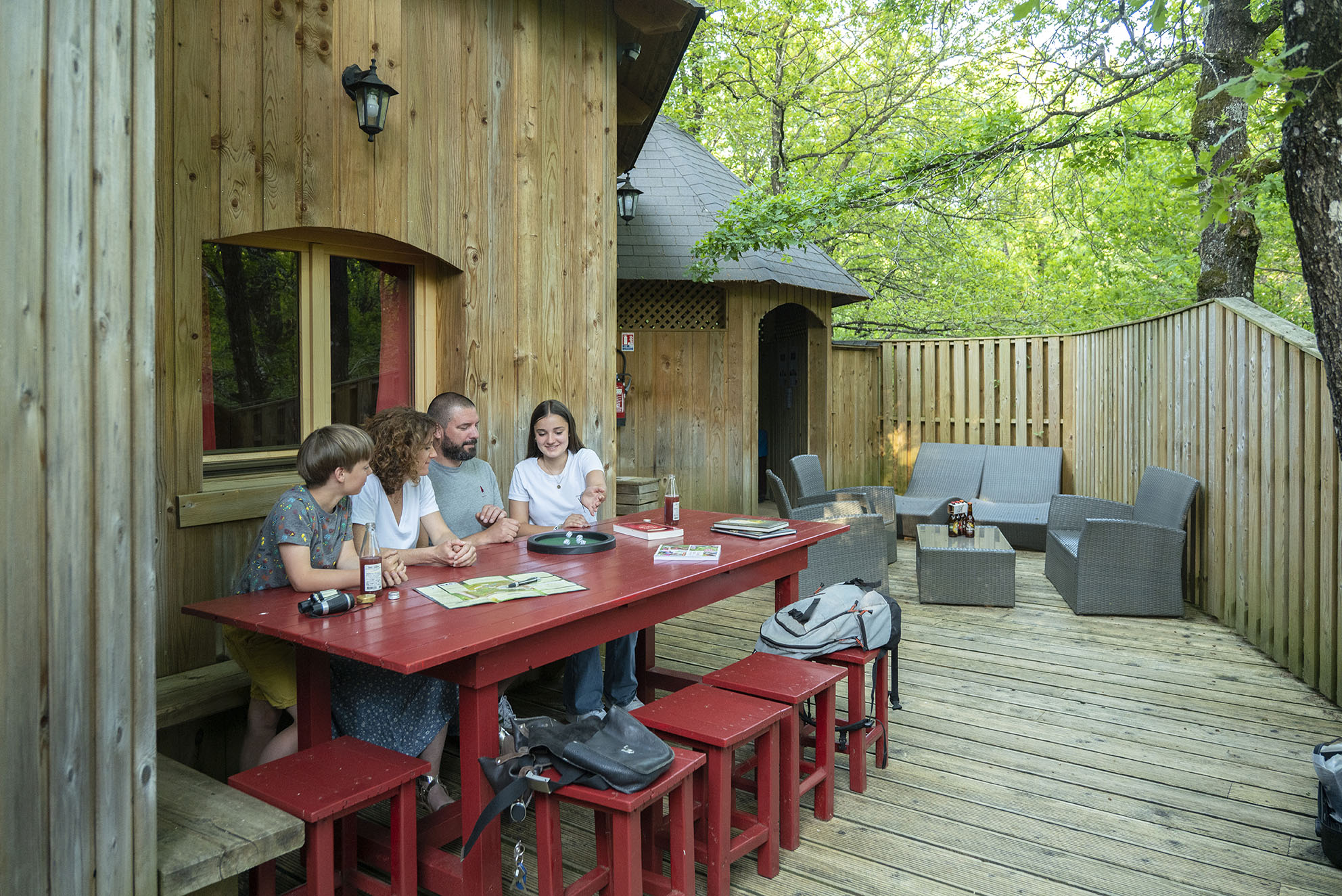 A la Poursuite du Diamant Blanc - photo 2