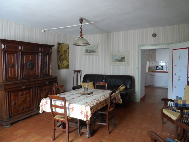 Septfonts, Cornille - photo 2