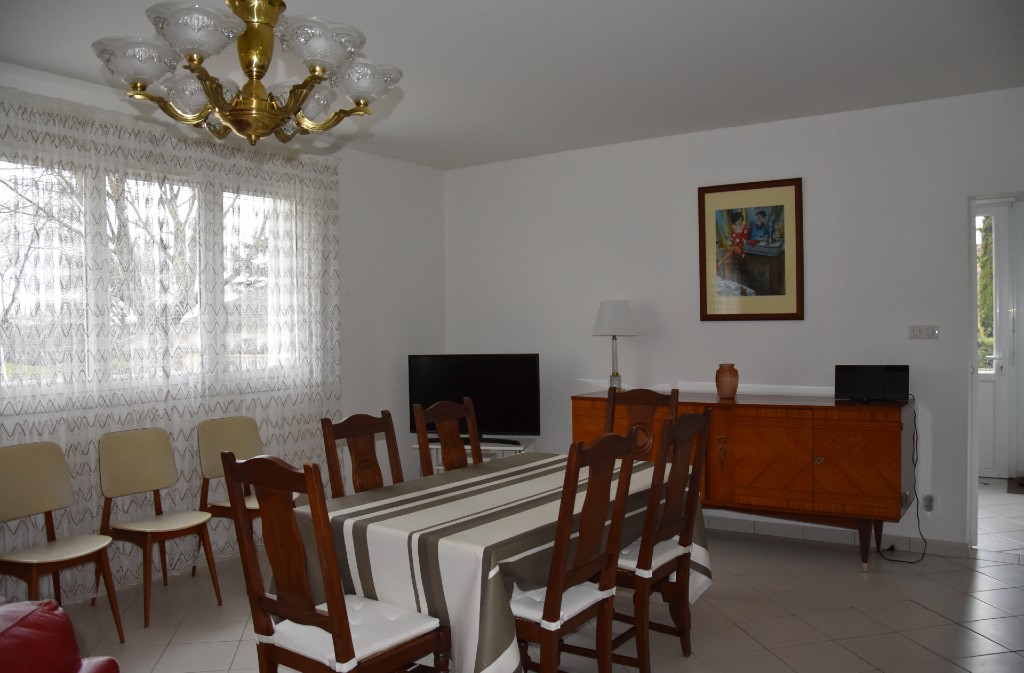 Maison au coeur du Périgord Pourpre, Varennes - photo 3