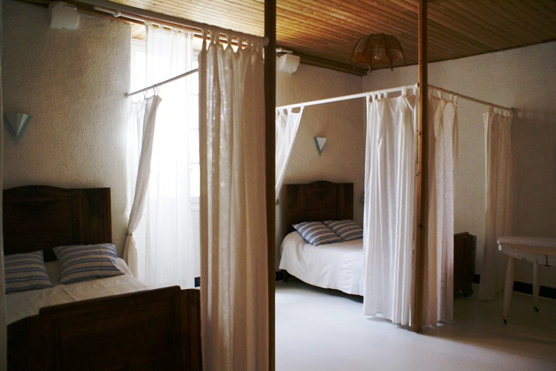 La Sellerie, Saint-Sernin - photo 10