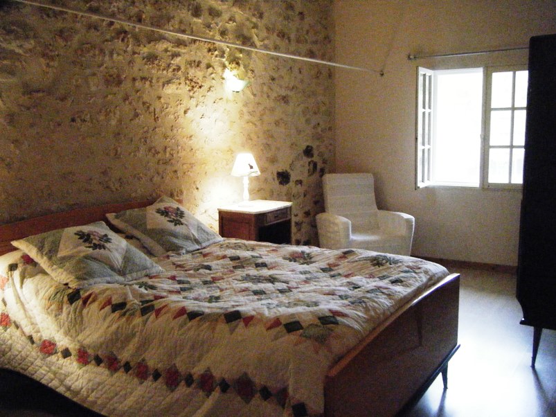 La Sellerie, Saint-Sernin - photo 9