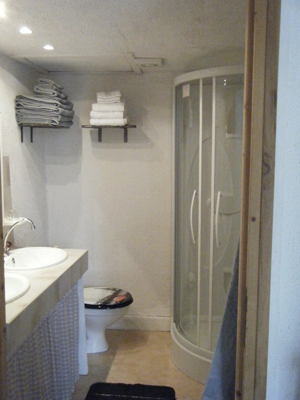 La Sellerie, Saint-Sernin - photo 5