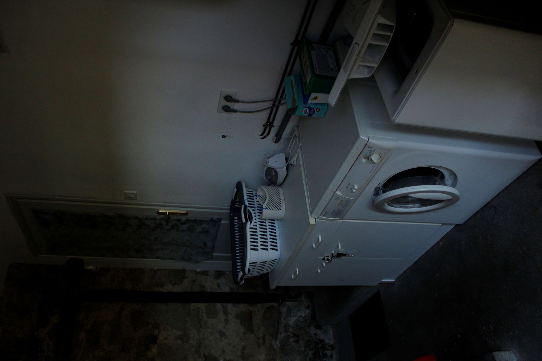 Maison ancienne au coeur de la Gâtine poitevine, Gourgé - photo 16