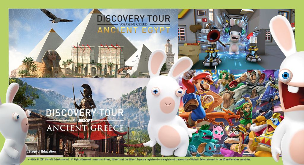 Stage Art Lab : Bande dessinée numérique