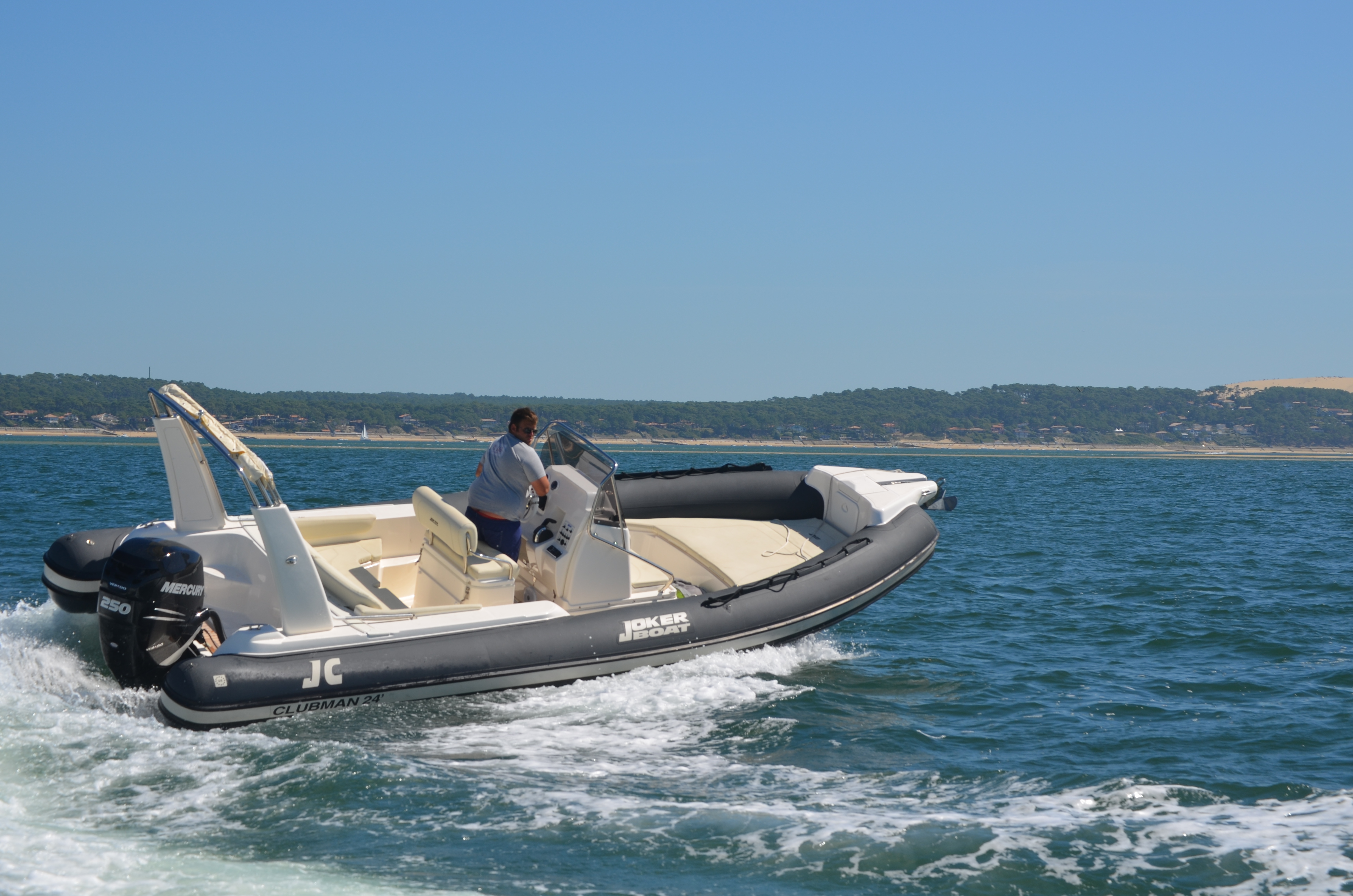 Sensey Nautic — photo 3