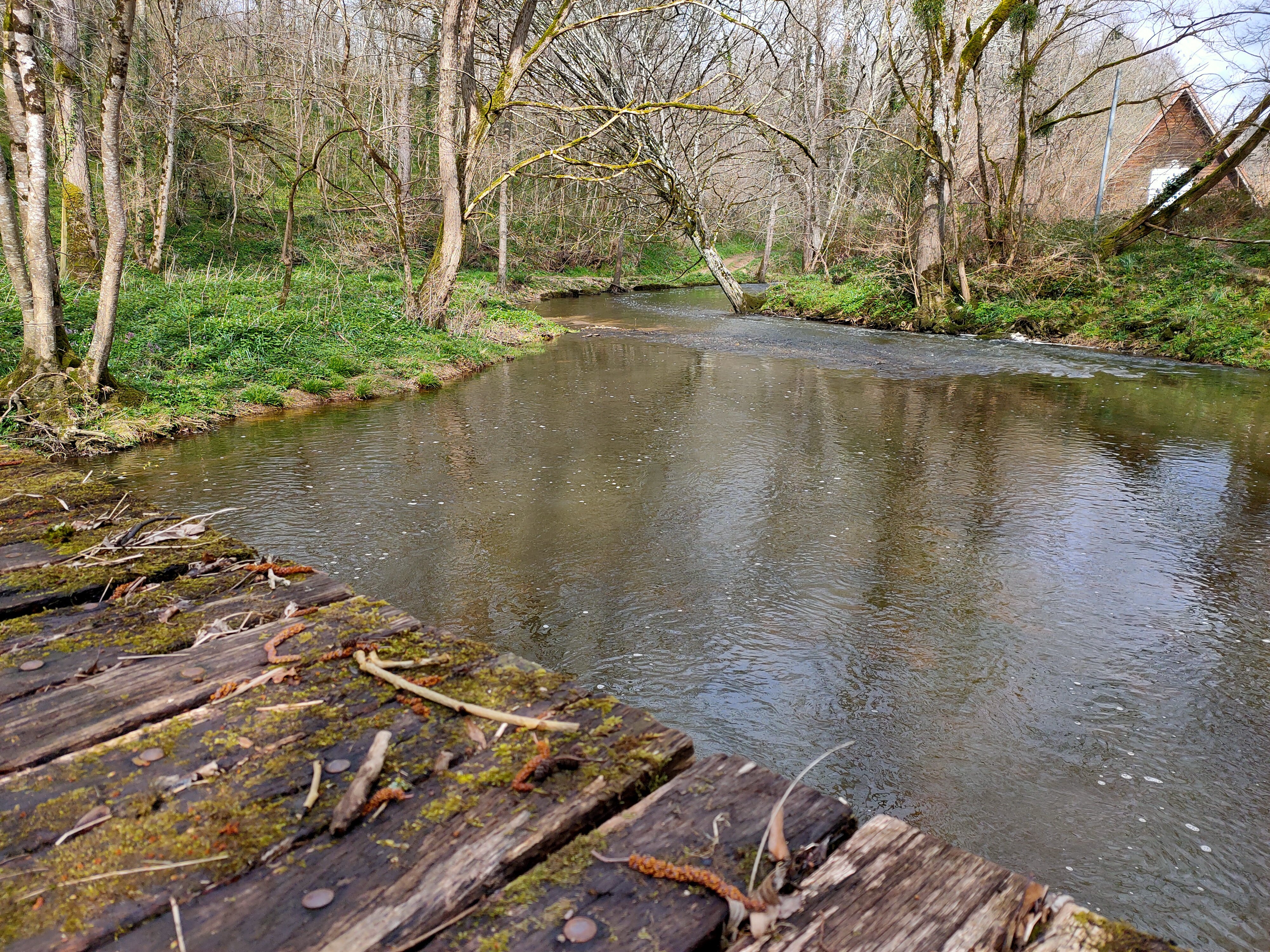 Tèrra Aventura : Qu'est-ce que tu nous Chantes là ? - photo 4