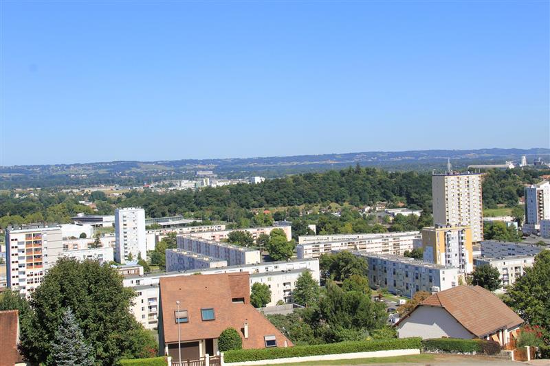 Histoire de Mourenx